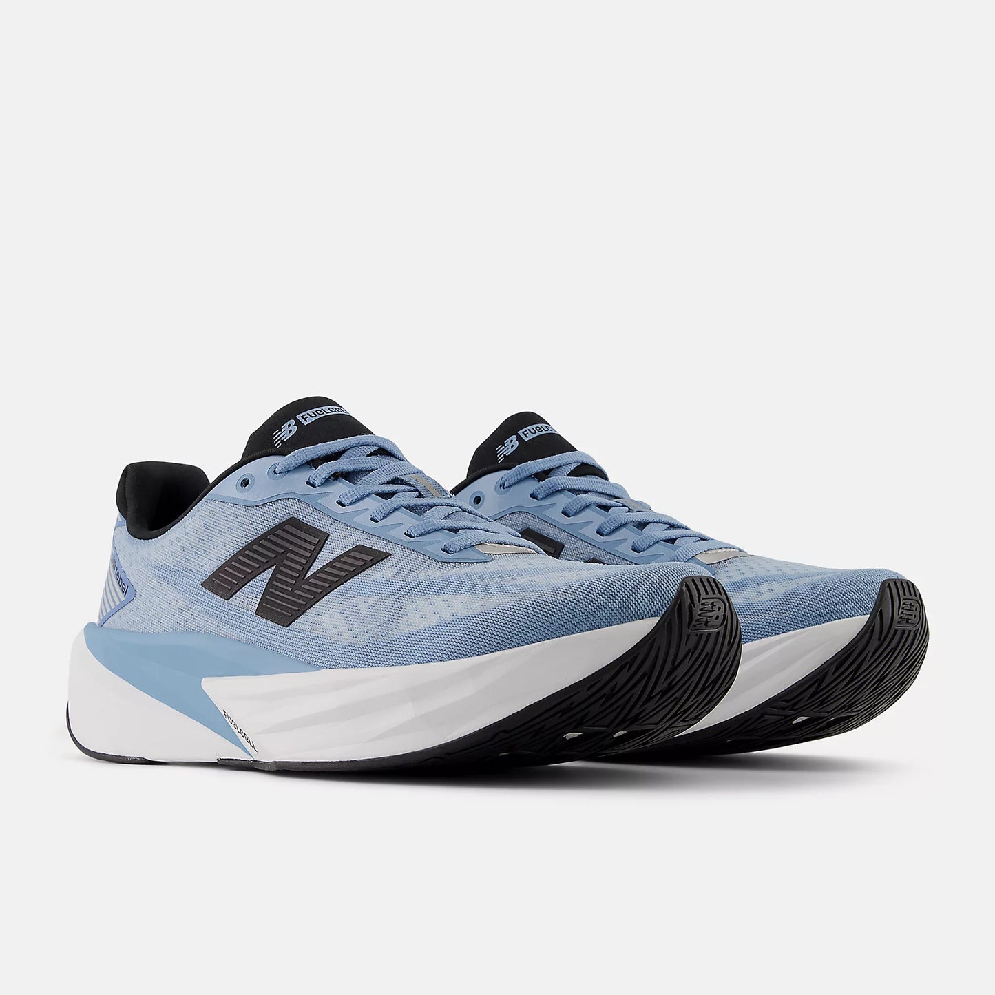 New Balance FuelCell Rebel v5