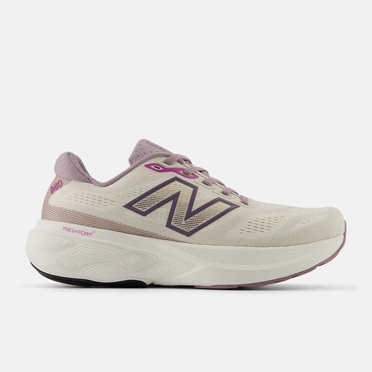 New Balance Fresh Foam X 880v15