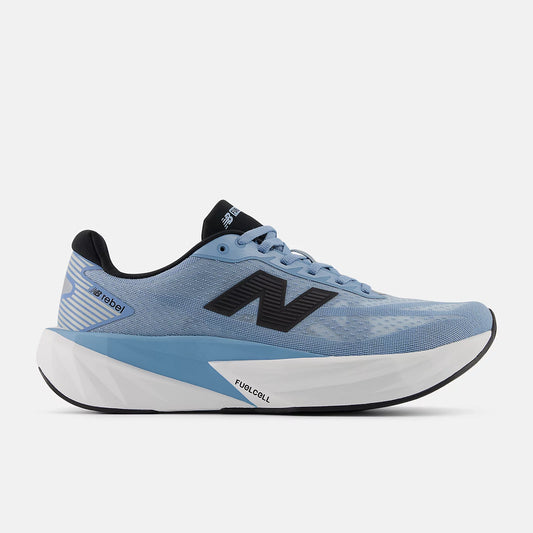 New Balance FuelCell Rebel v5