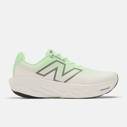 New Balance Fresh Foam X 1080v14