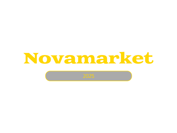 NovaMarket