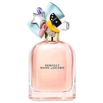 Marc Jacobs Perfect For Women