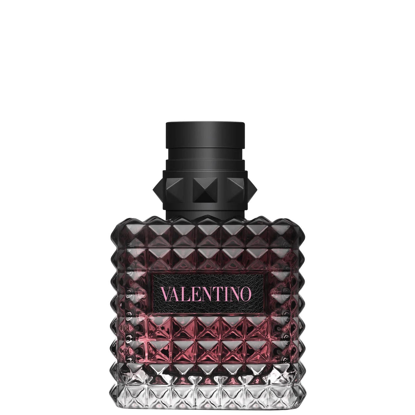 Born in Roma Donna Eau de Parfum Intense