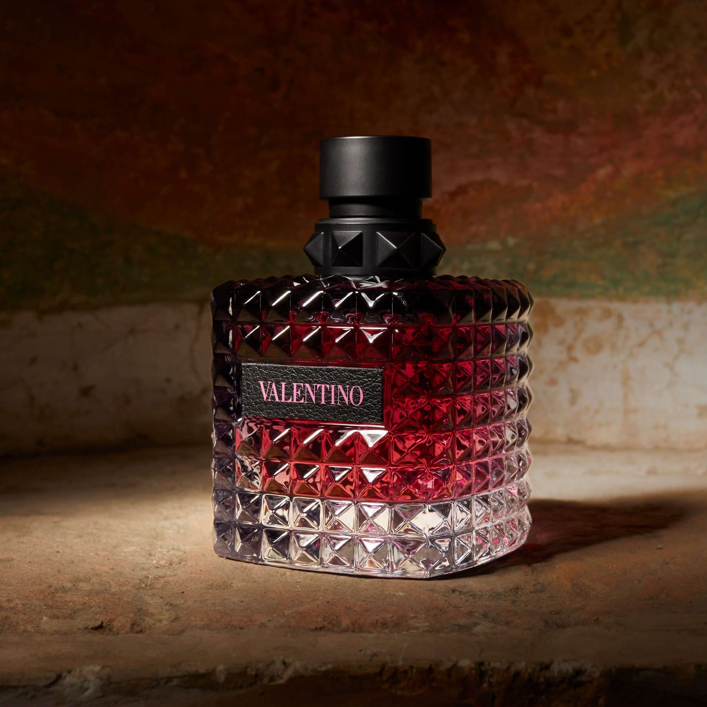 Born in Roma Donna Eau de Parfum Intense