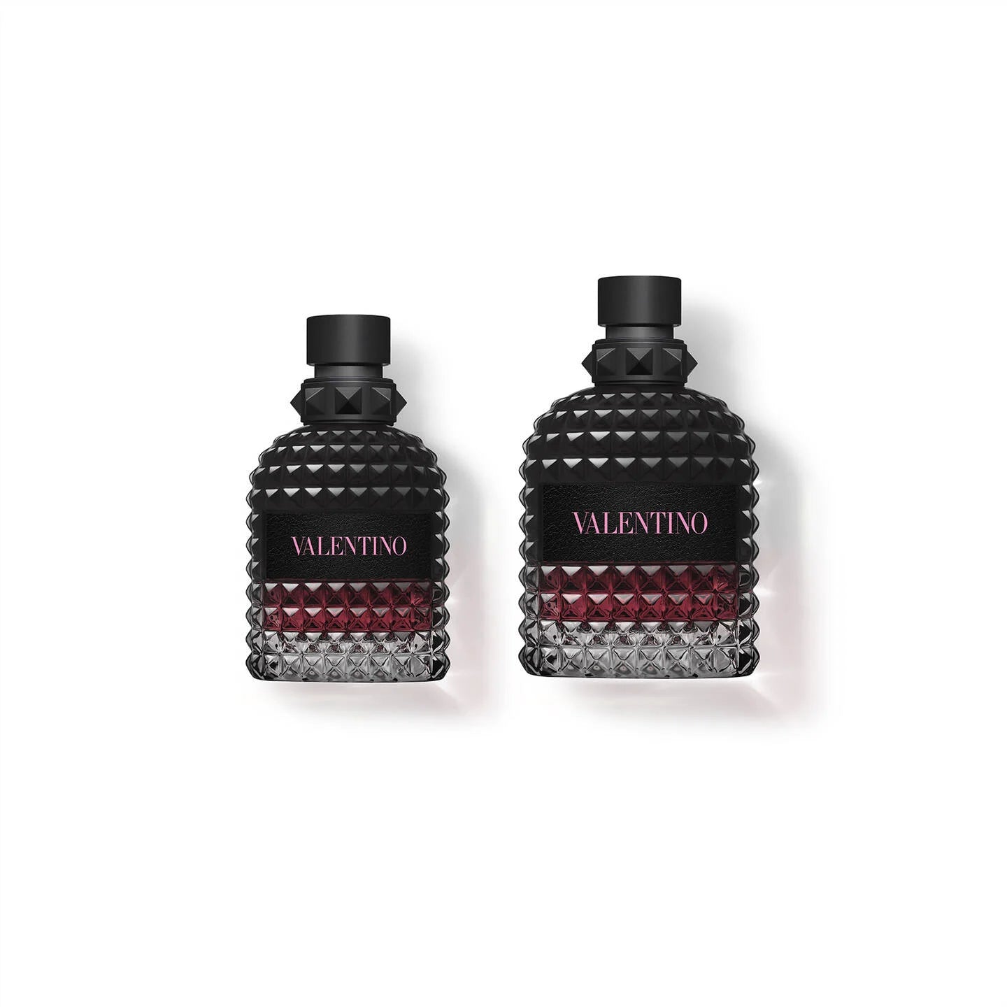Valentino Uomo Born in Roma Intense