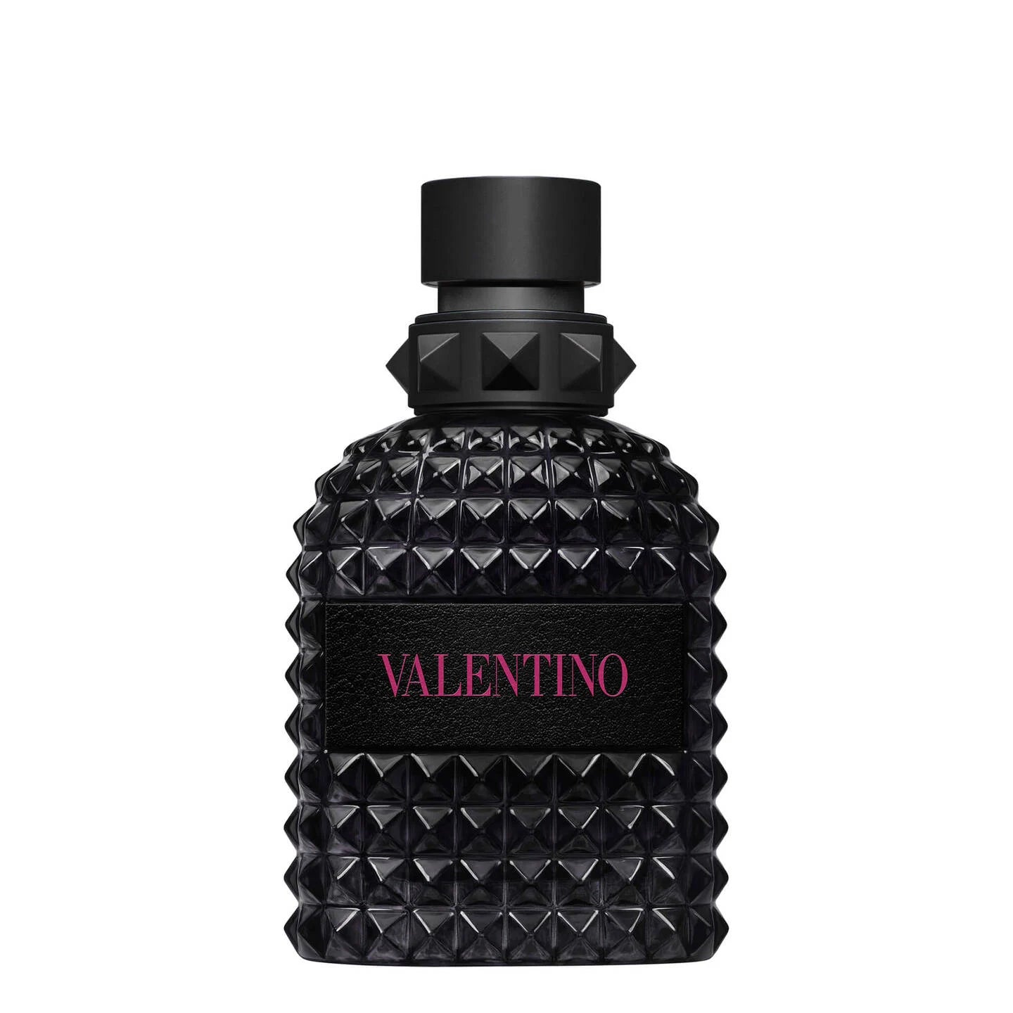 Valentino Born in Roma Extradose