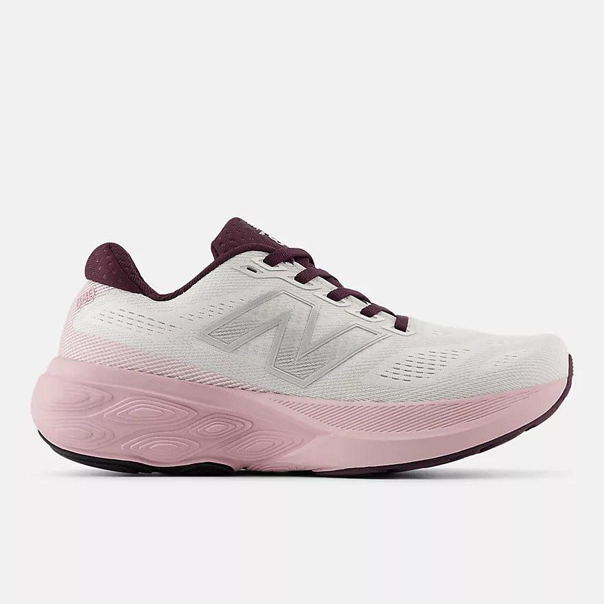 New Balance Fresh Foam X 880v15