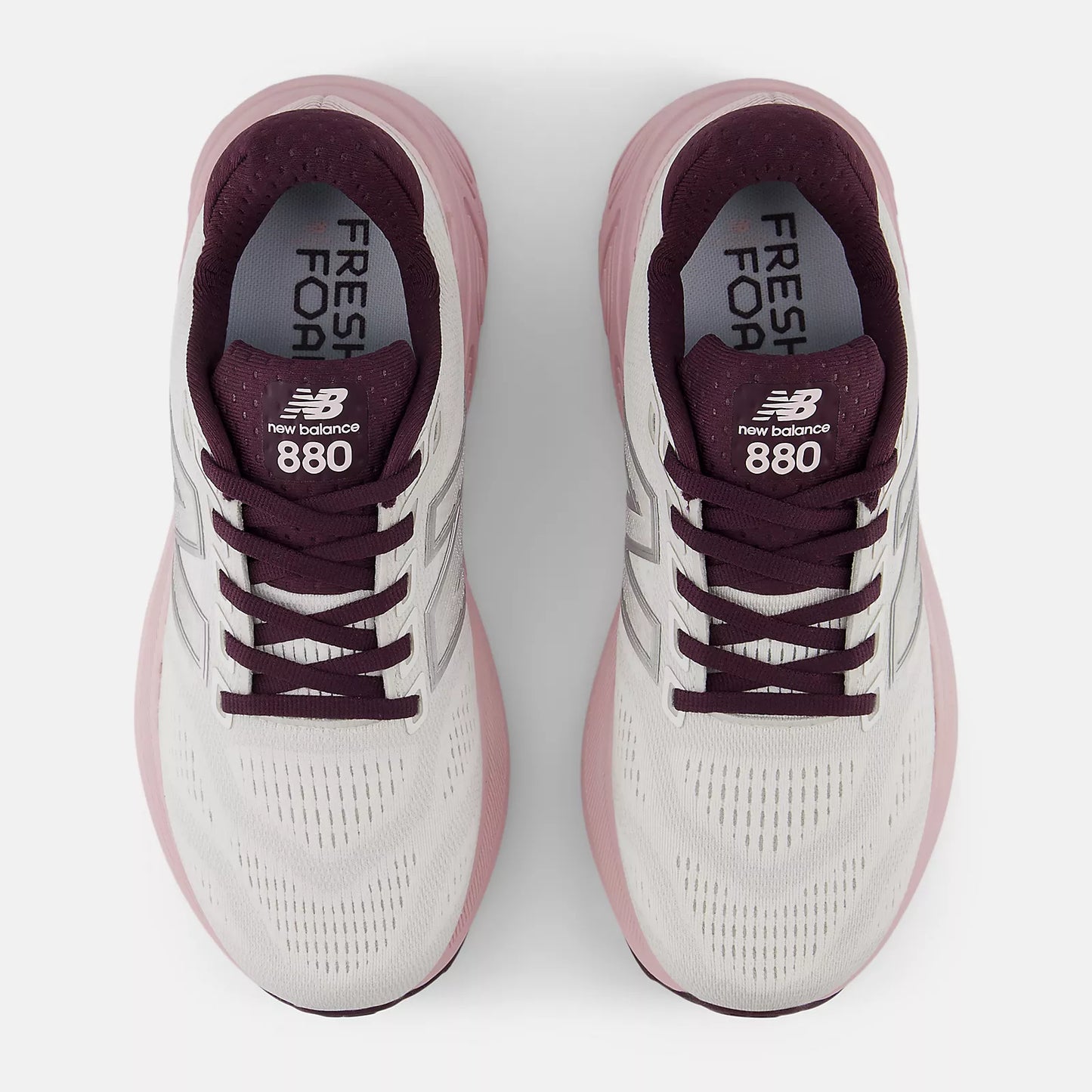 New Balance Fresh Foam X 880v15