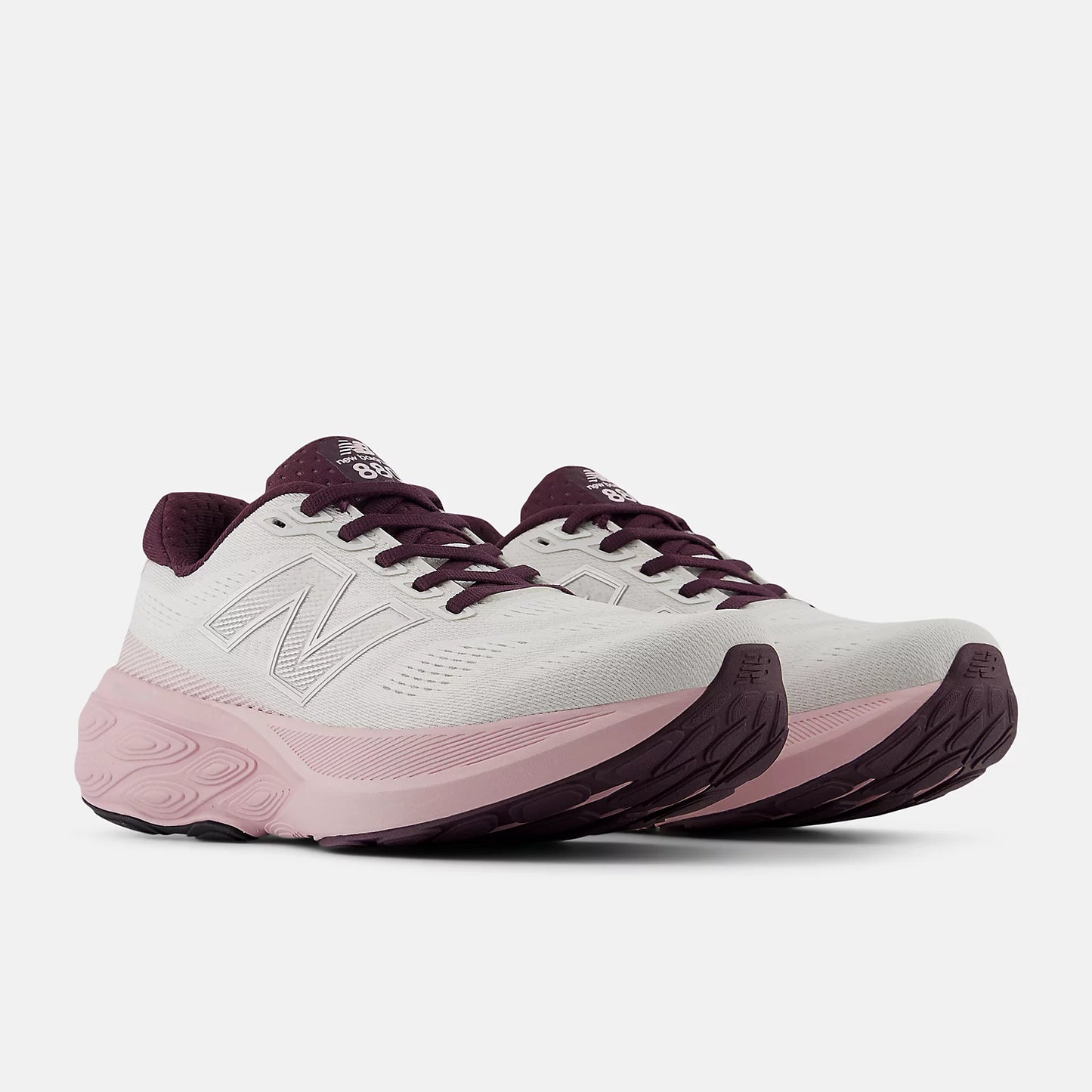 New Balance Fresh Foam X 880v15