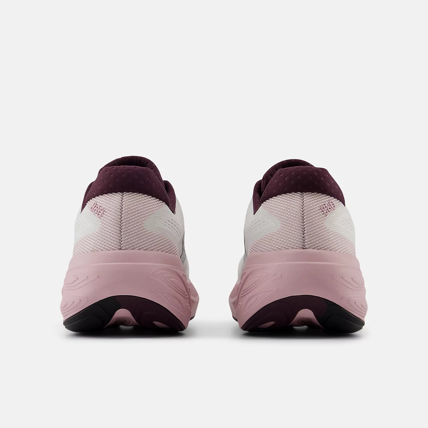 New Balance Fresh Foam X 880v15