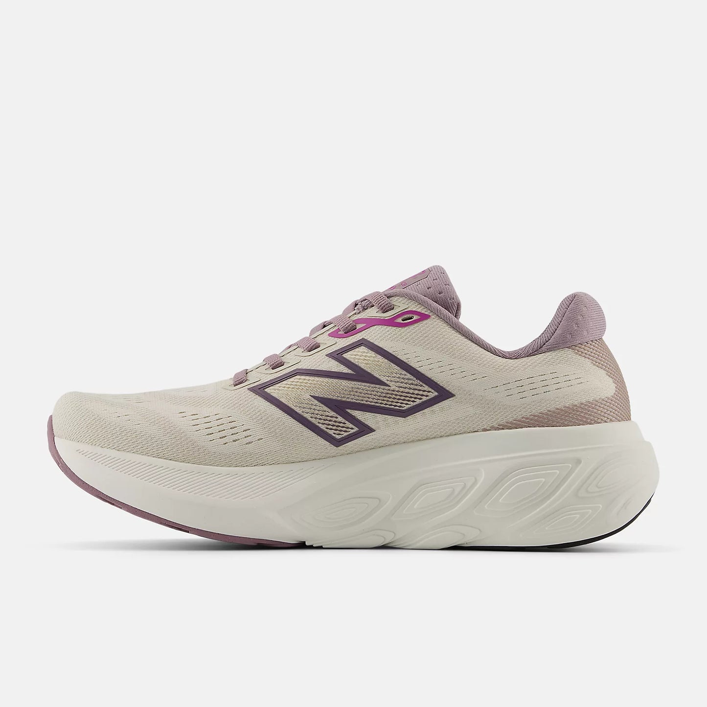 New Balance Fresh Foam X 880v15