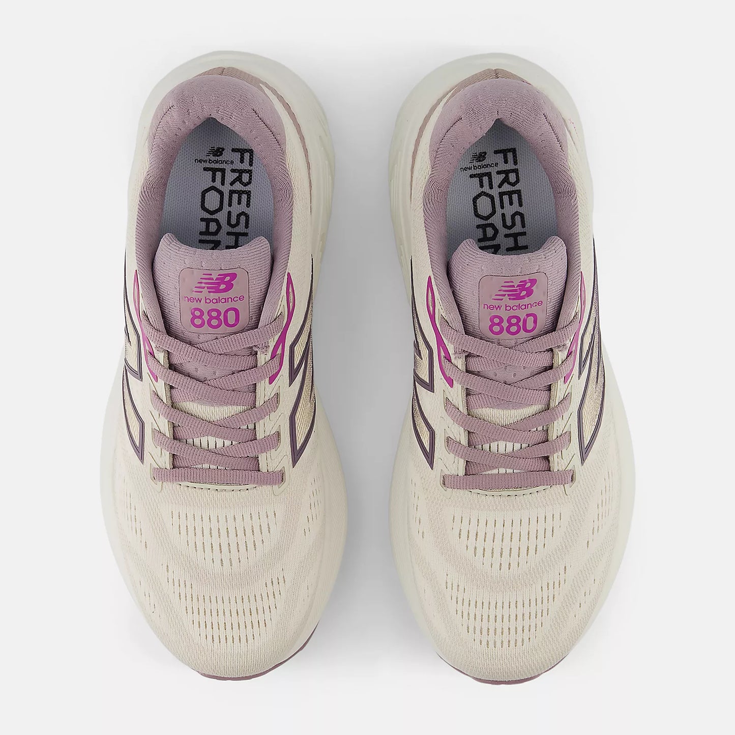 New Balance Fresh Foam X 880v15