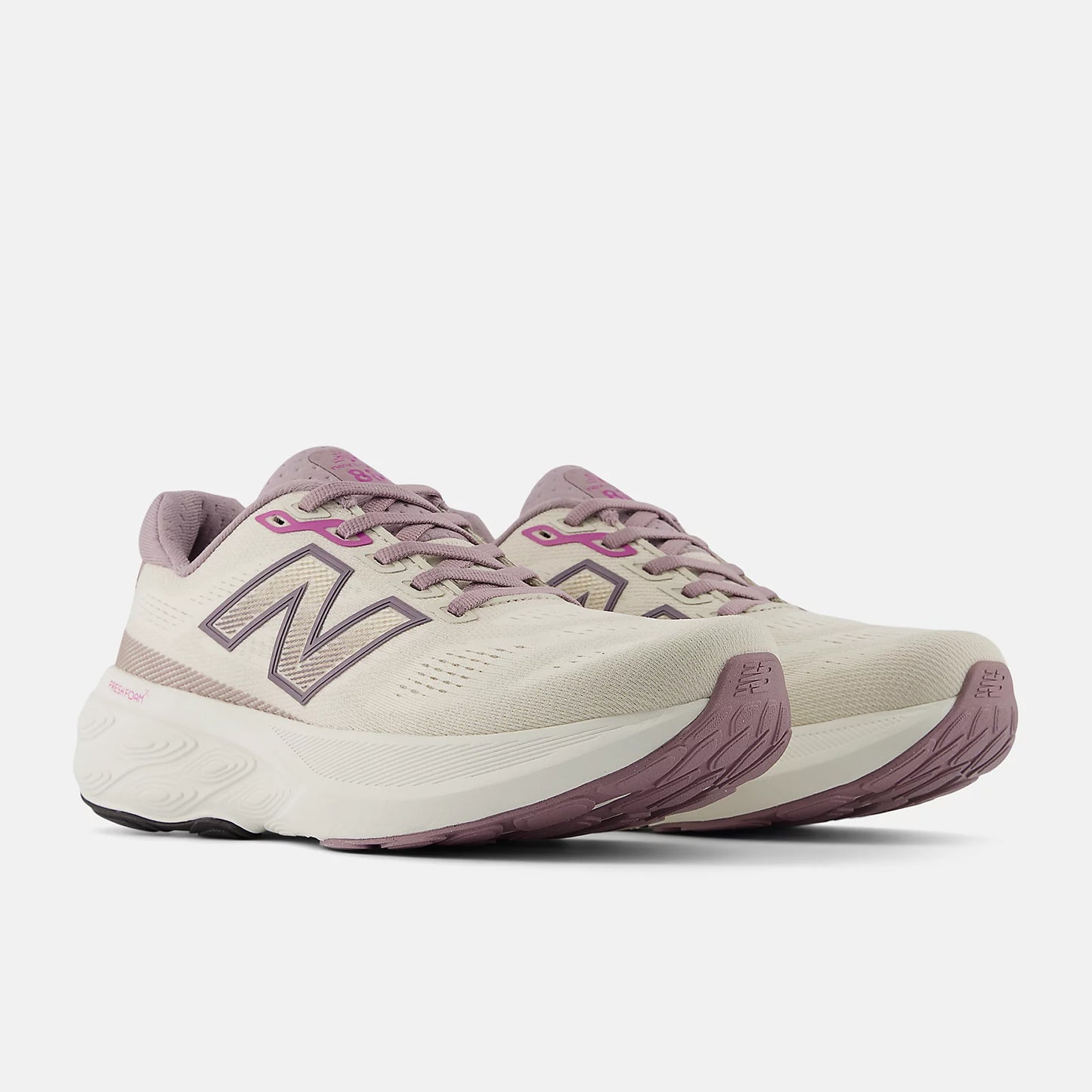 New Balance Fresh Foam X 880v15