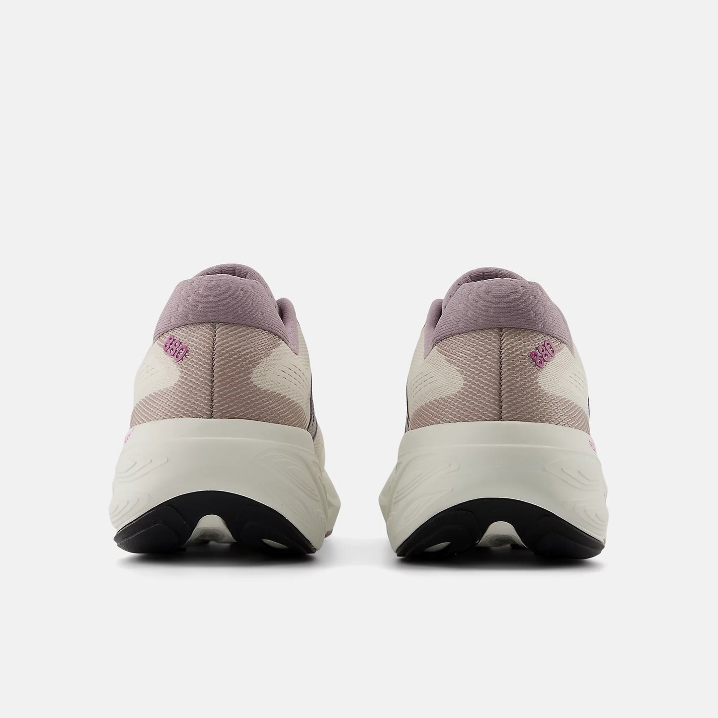 New Balance Fresh Foam X 880v15