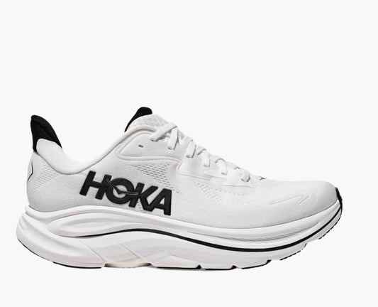 Hoka Clifton 10