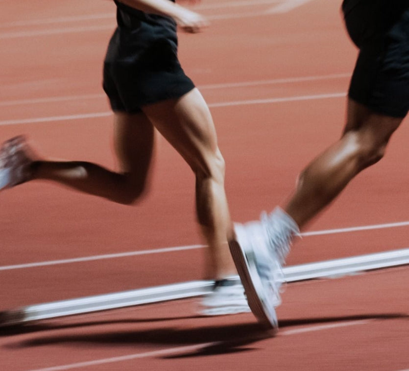 Women's Running Shoes