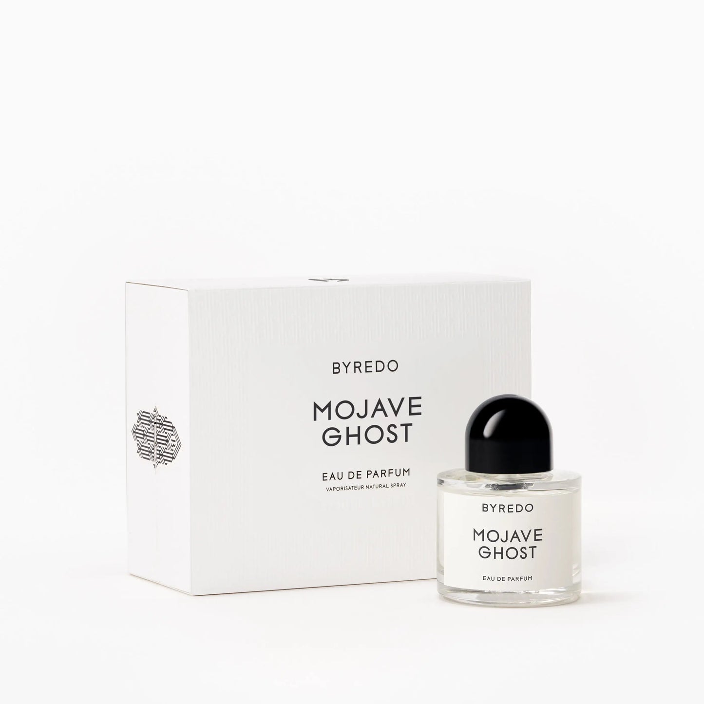 Byredo Eau De Parfum Mojave Ghost