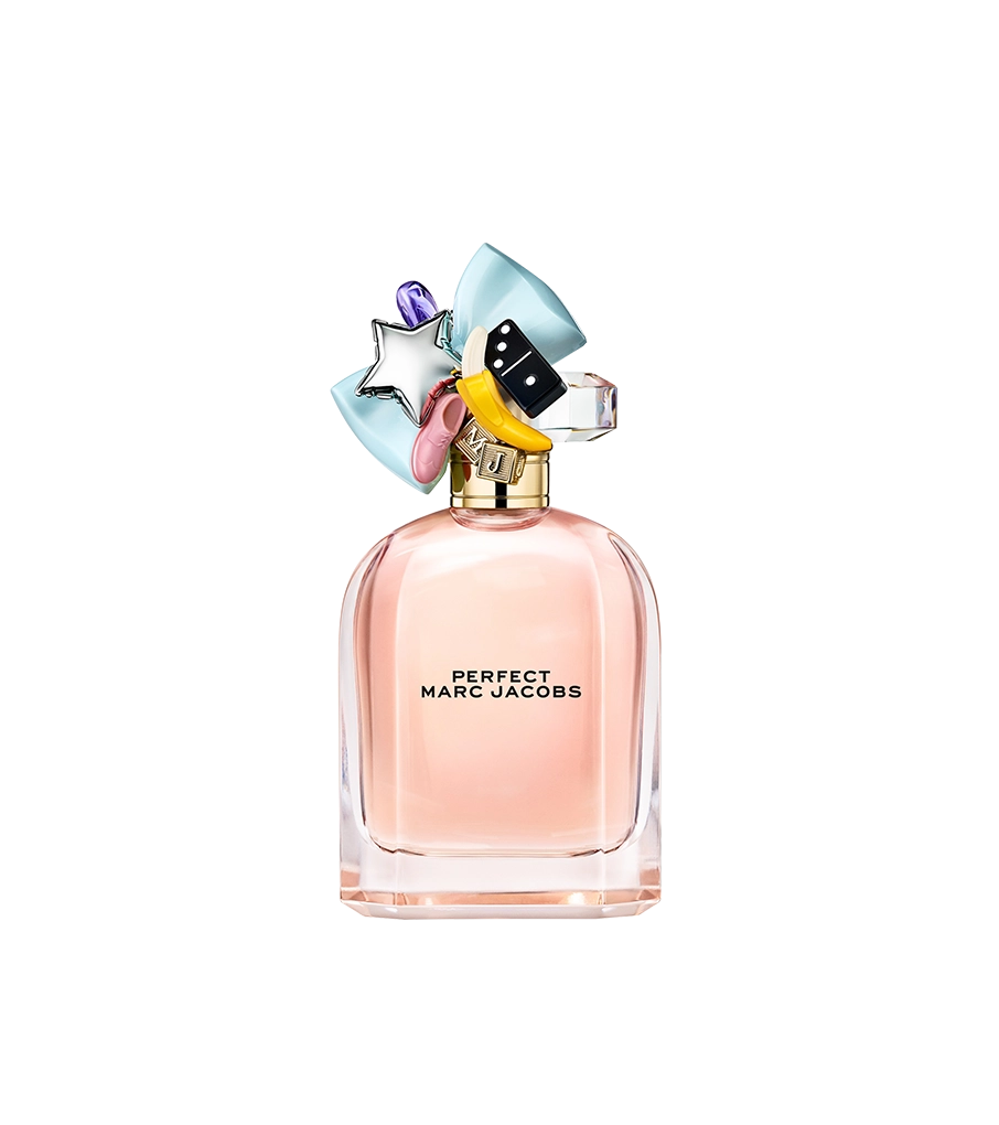 Marc Jacobs Perfect For Women