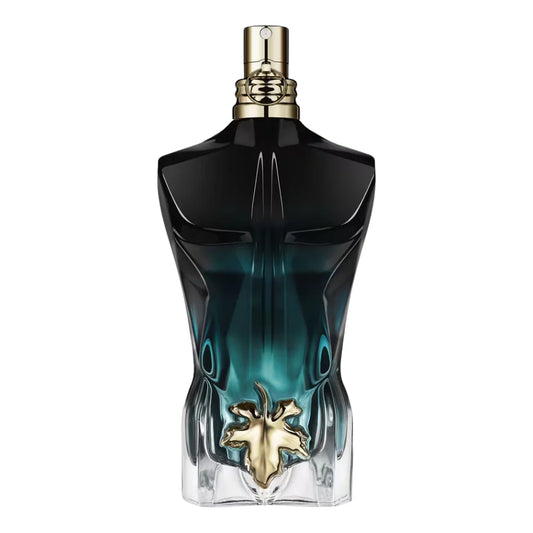 Le Beau Le Parfum