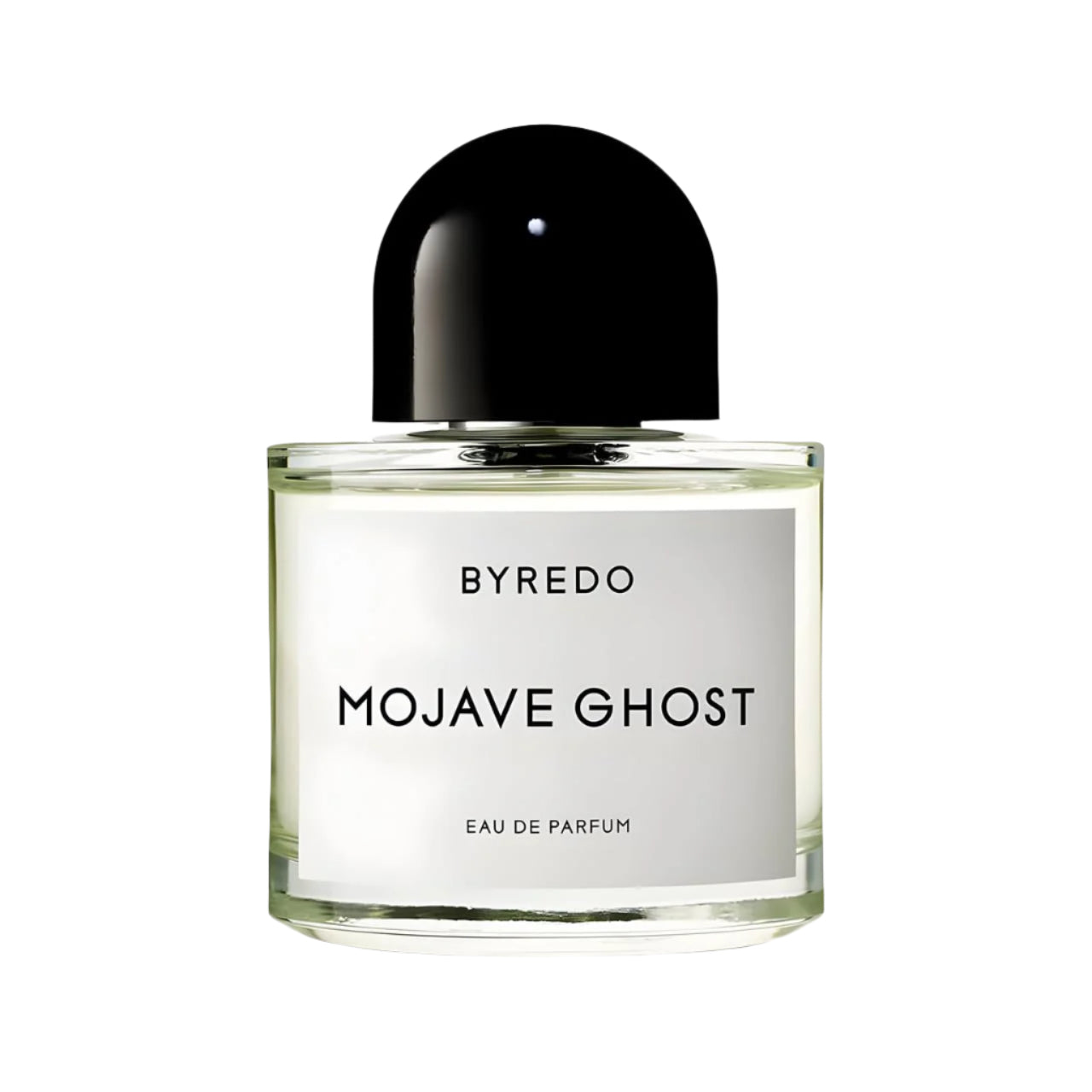 Byredo Eau De Parfum Mojave Ghost