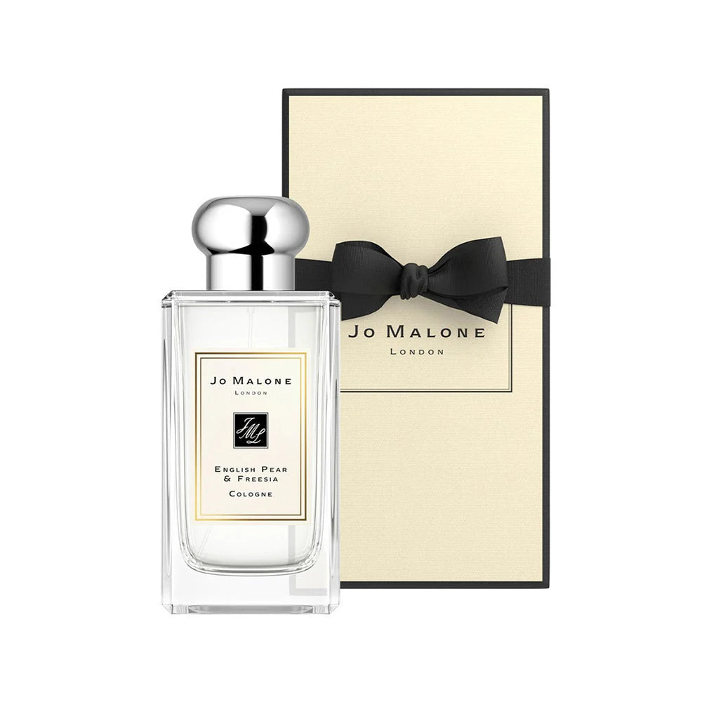 Jo Malone English Pearl & Freesia