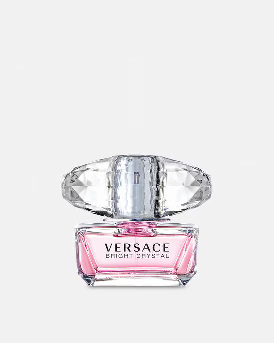 Versace Bright Crystal