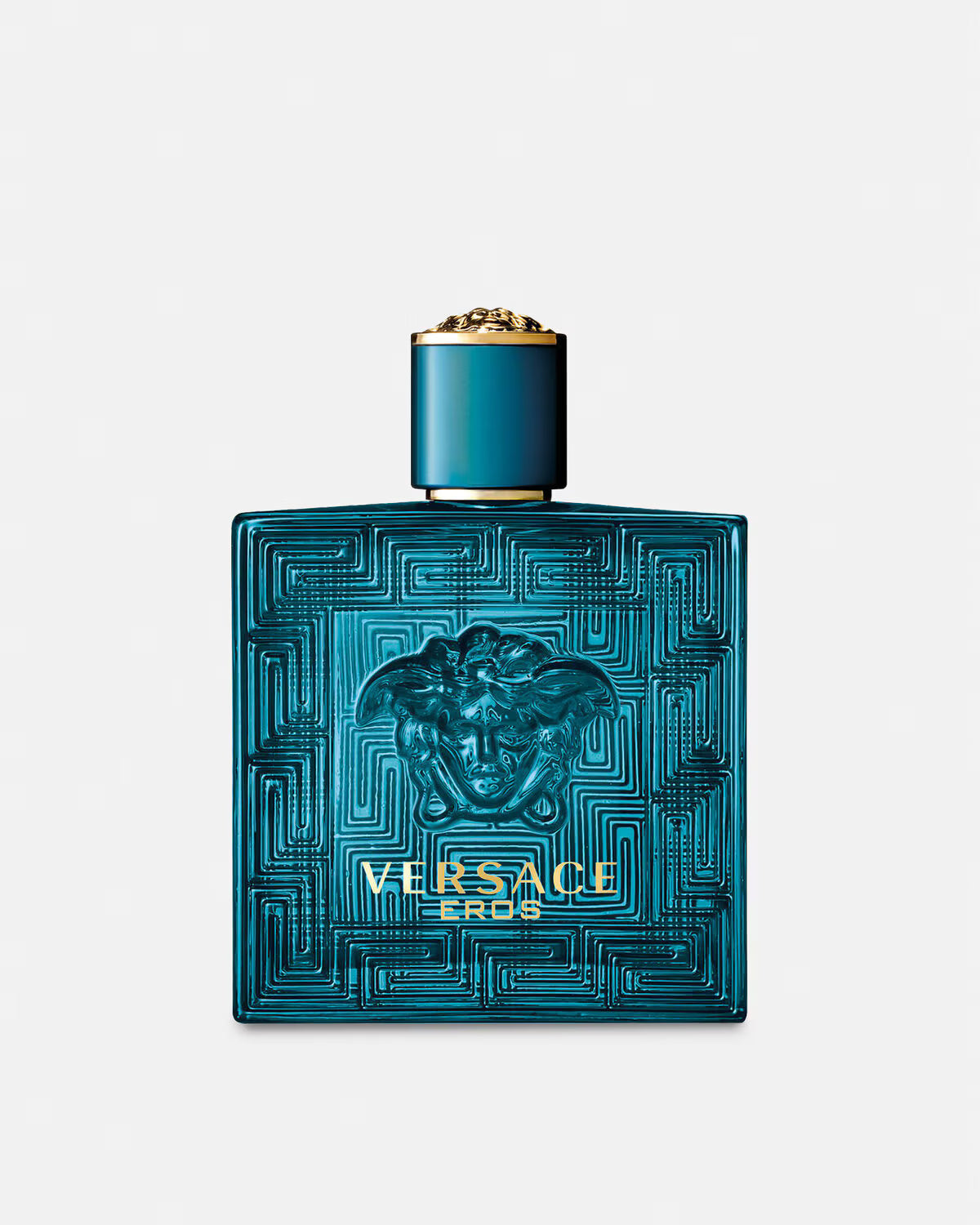 Versace Eros EAU De Parfum