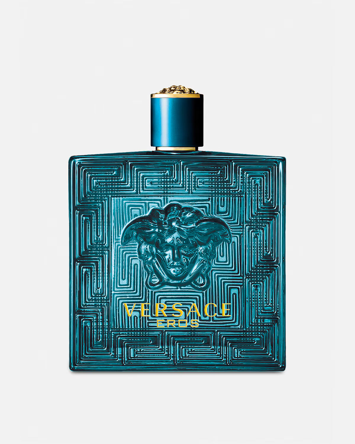 Versace Eros EAU De Parfum