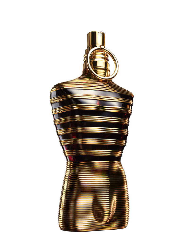 Le Male Elixir Absolu