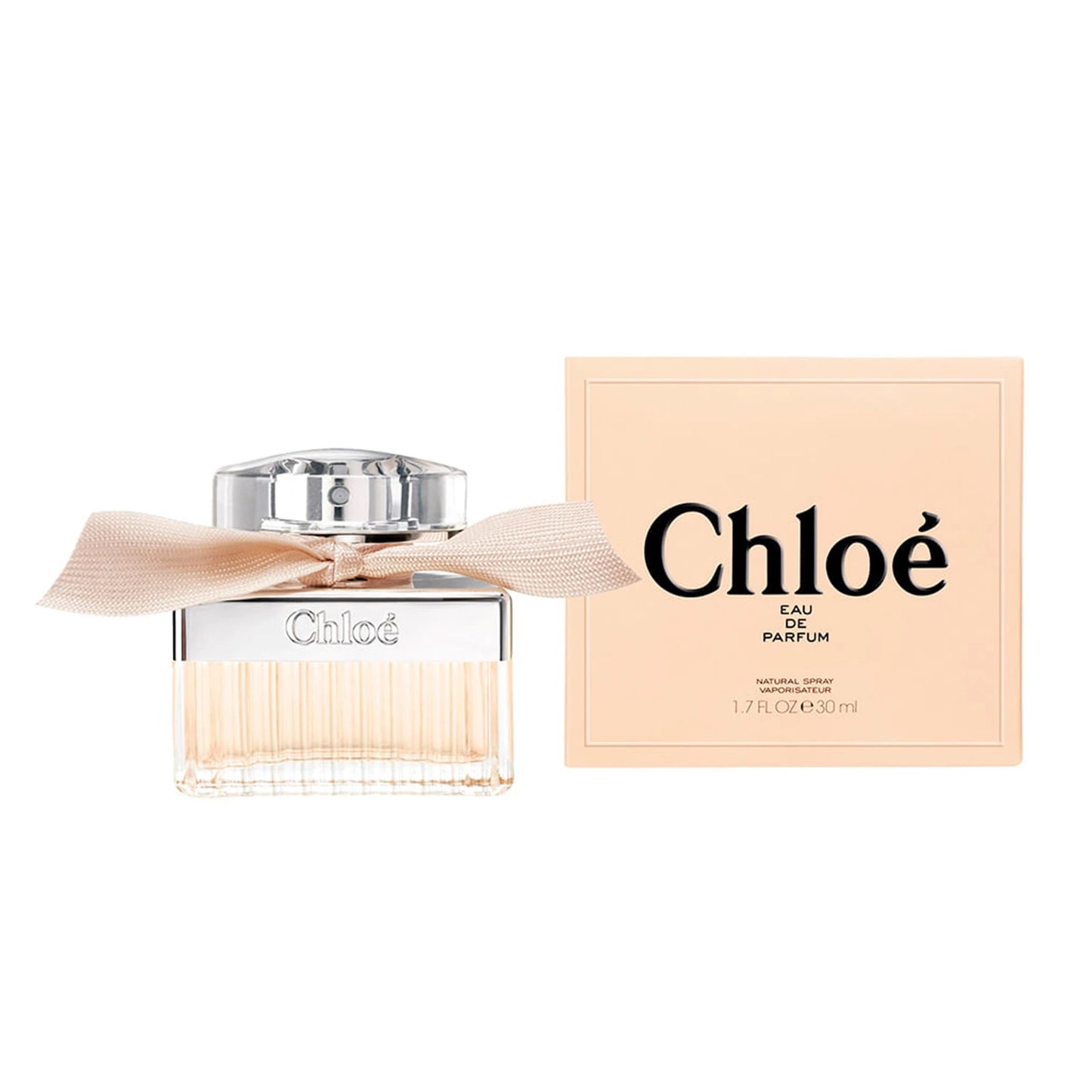 Chloe Eau De Parfum