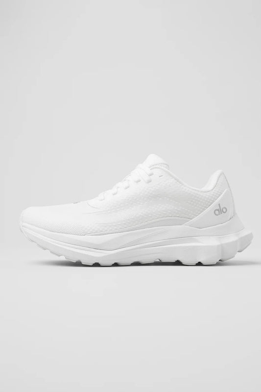 Women's Alo Runner