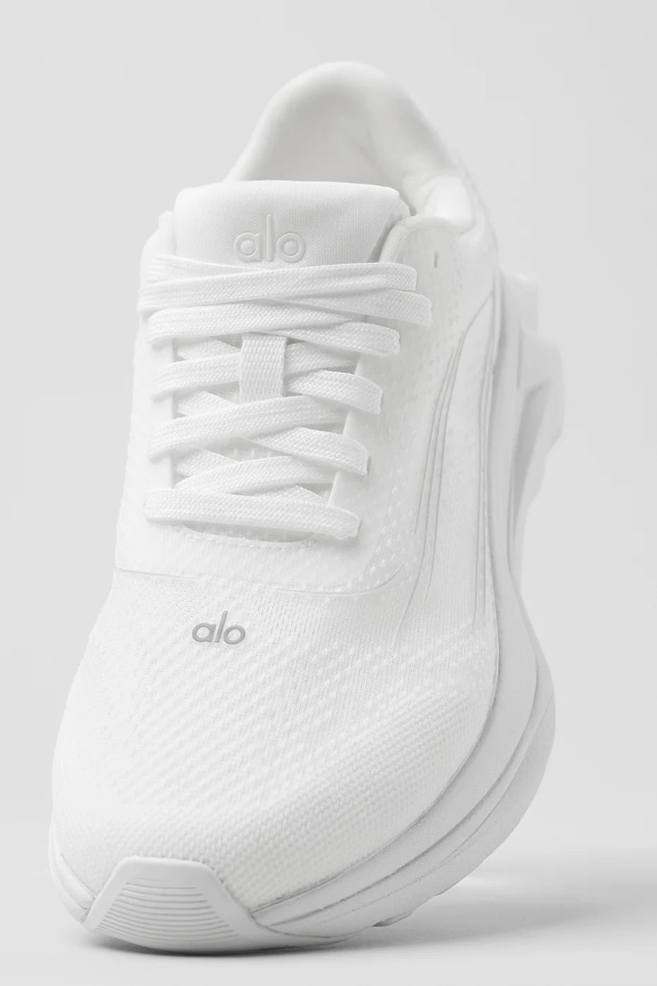 Women's Alo Runner