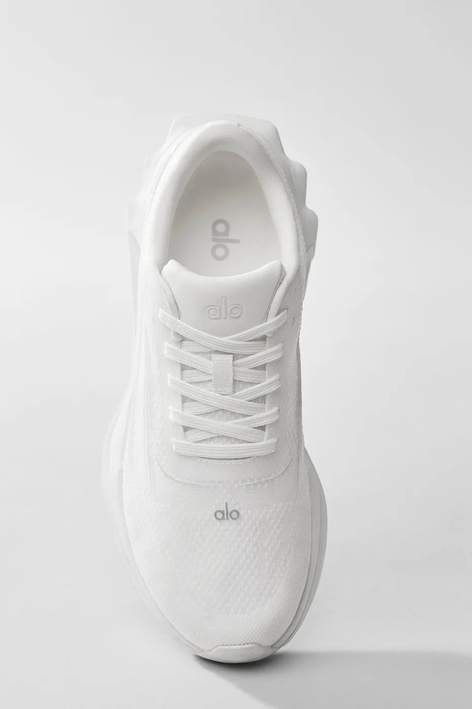 Women's Alo Runner