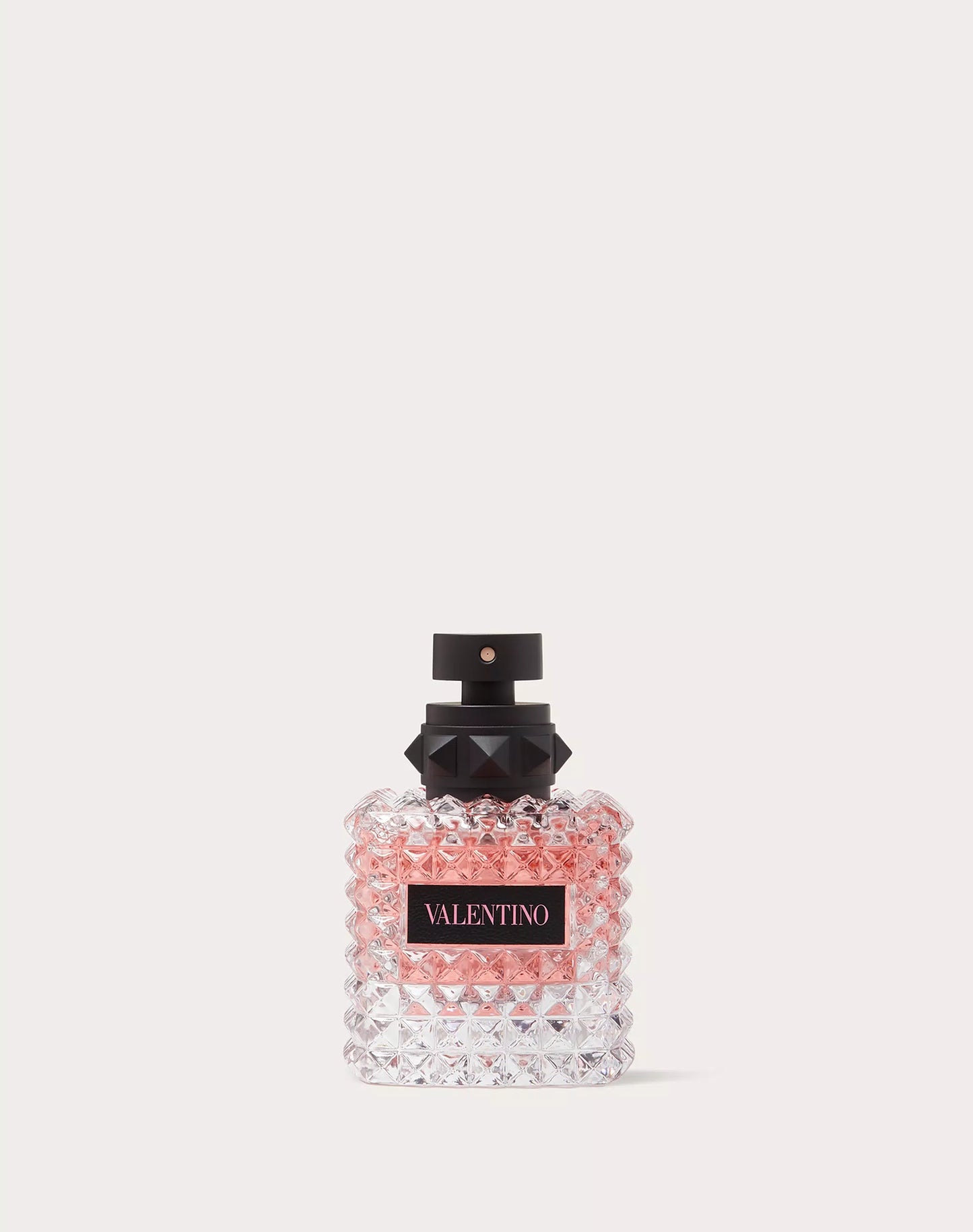 Valentino Born in Roma Donna Eau De Parfum