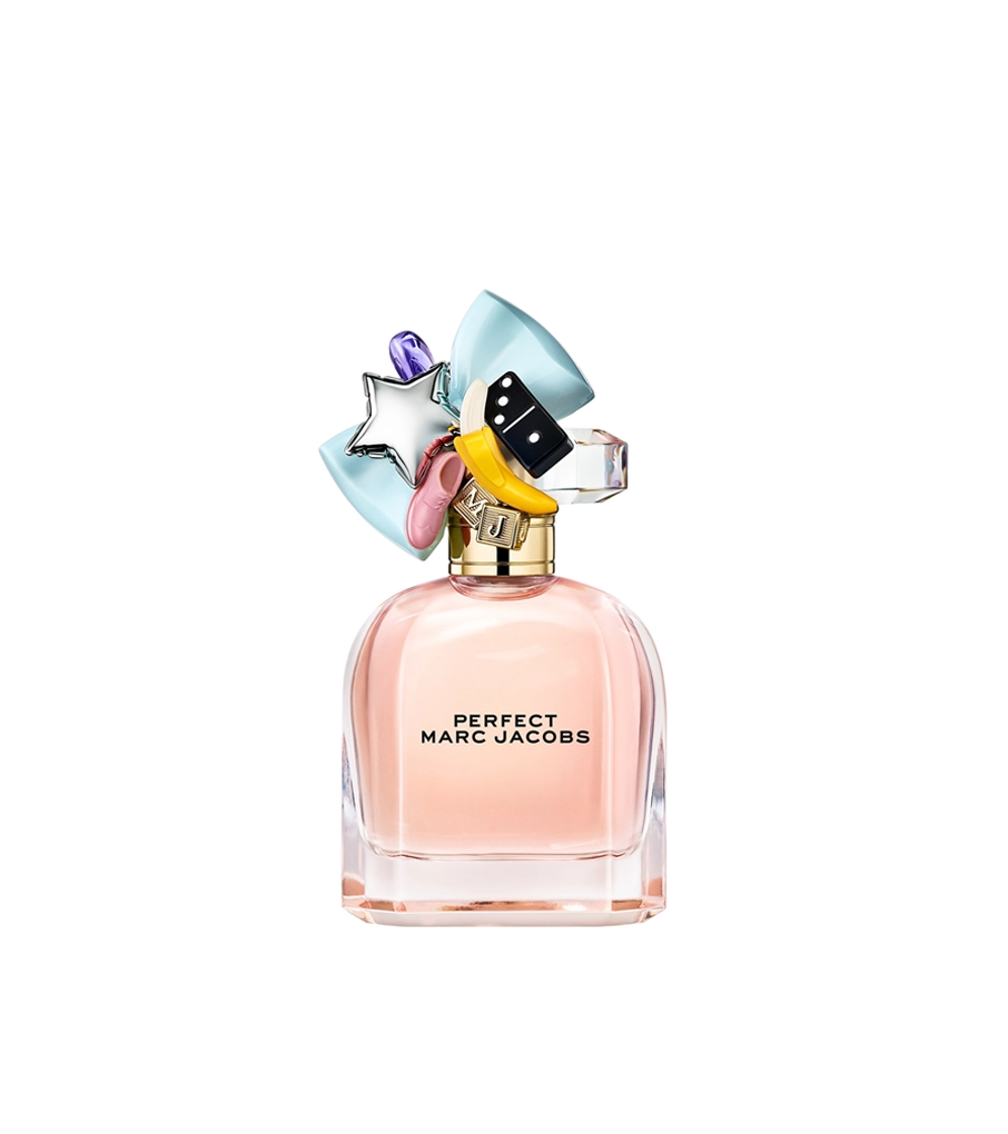 Marc Jacobs Perfect For Women