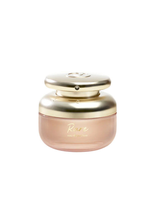 Rare Eau de Parfum