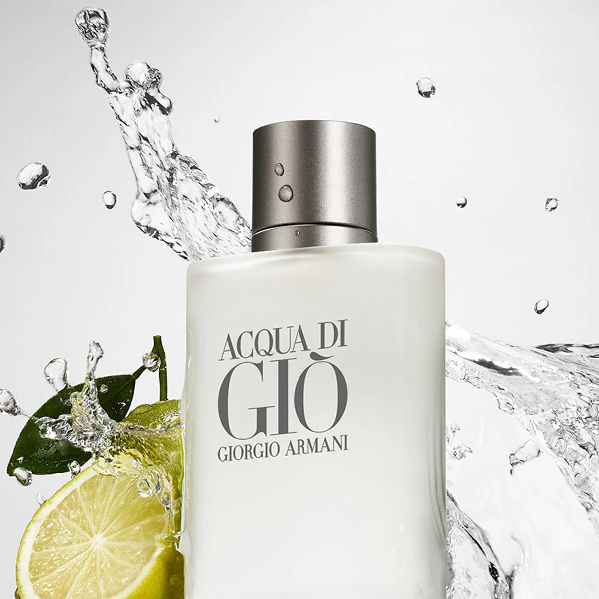 Giorgio Armani Acqua Di Gio