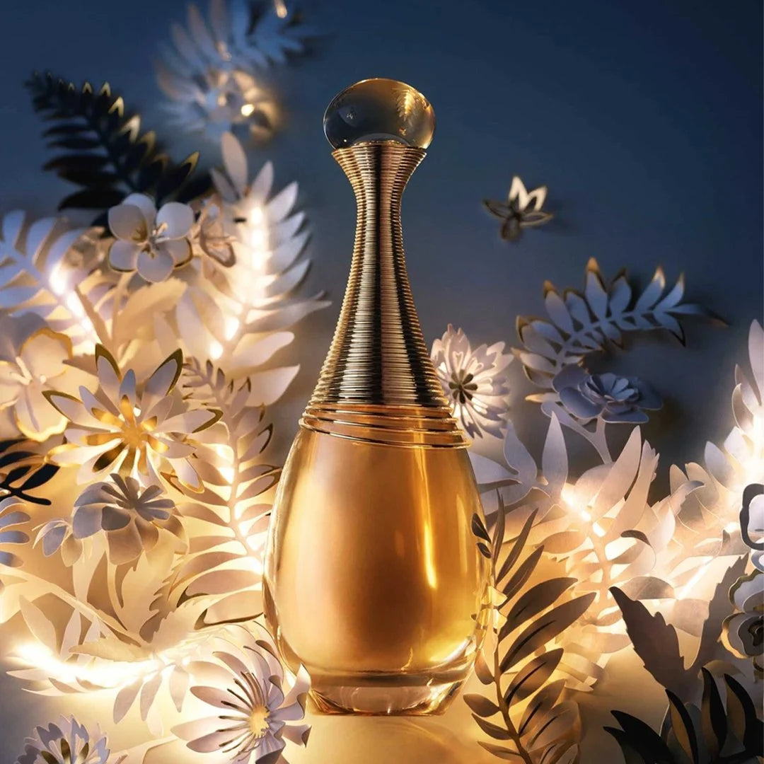 Dior J'Adore Eau De Parfum