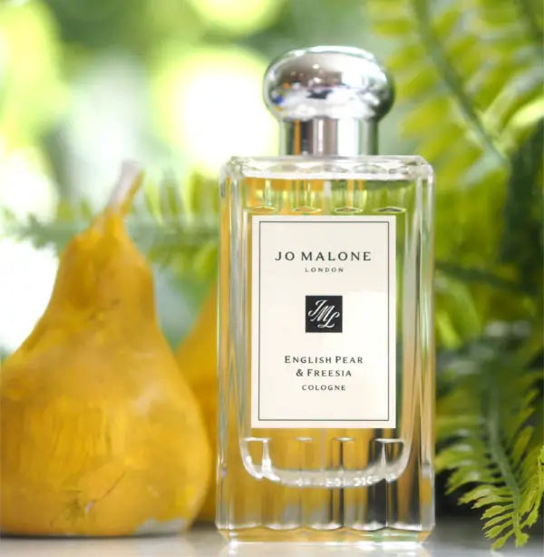 Jo Malone English Pearl & Freesia