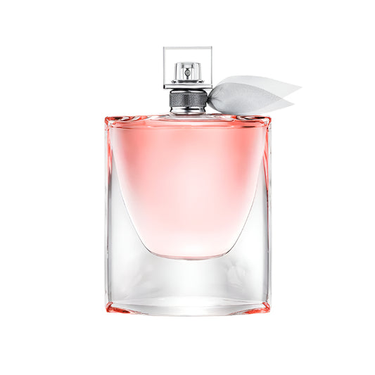 Lancome La Vie Est Belle