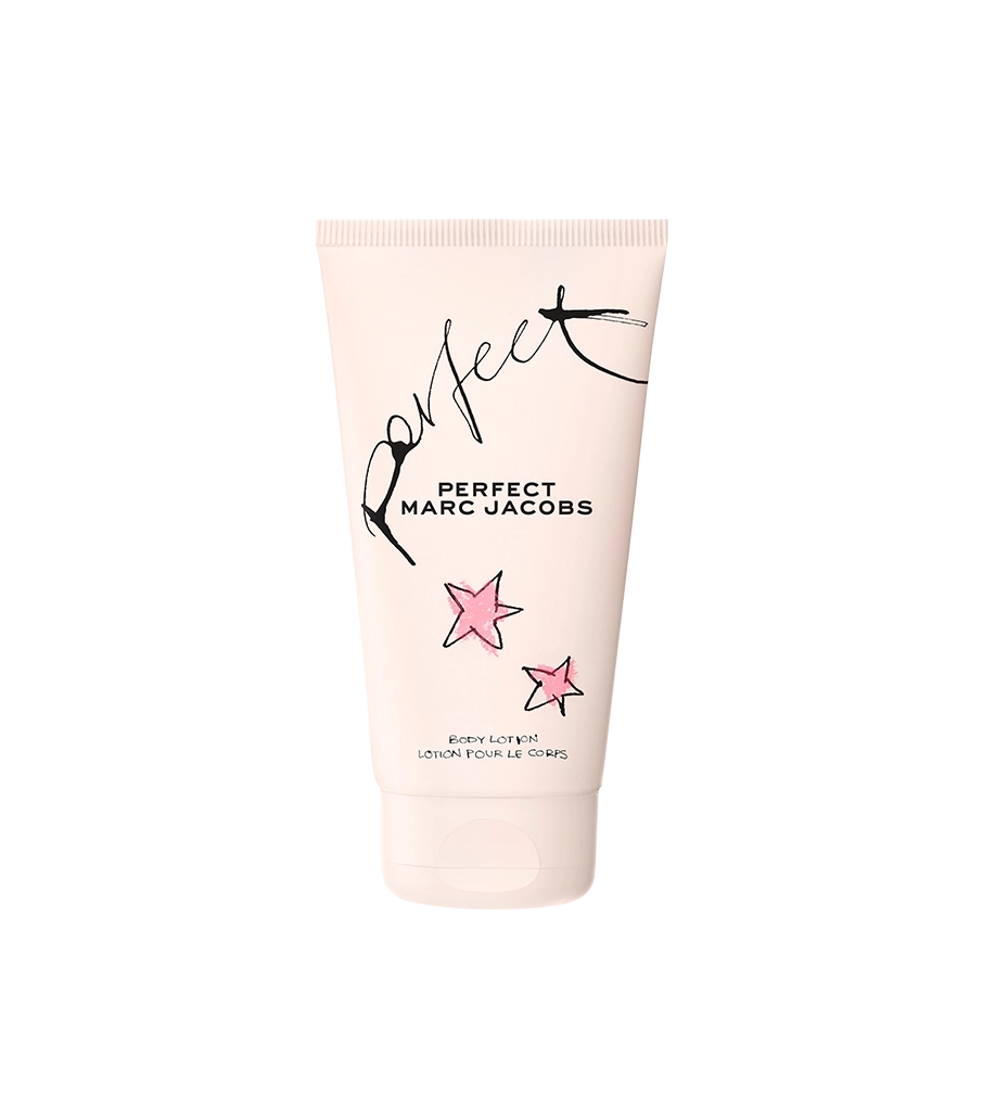 Marc Jacobs Perfect For Women