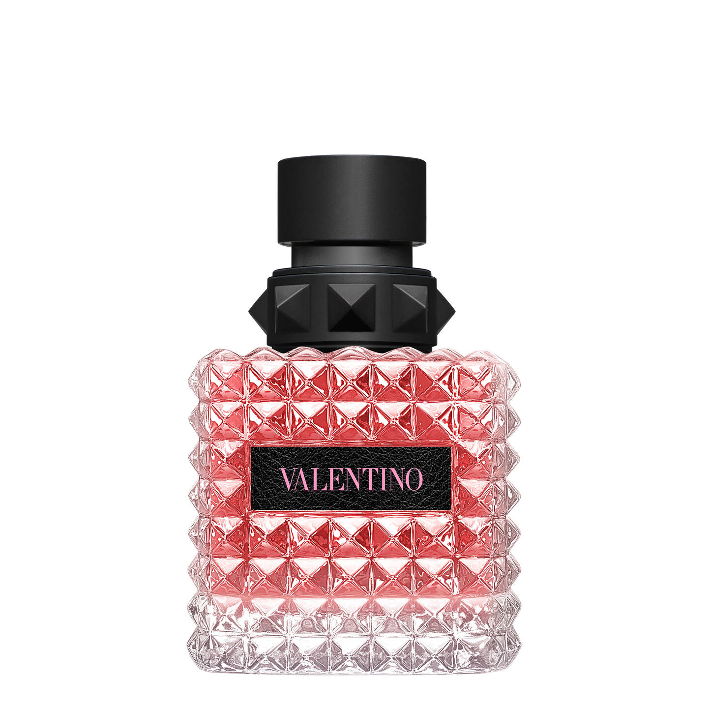 Valentino Born in Roma Donna Eau De Parfum