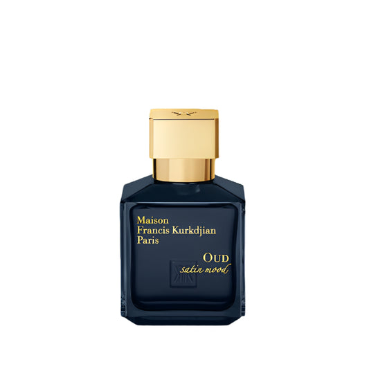 Maison Francis Kurkdjian Satin Mood