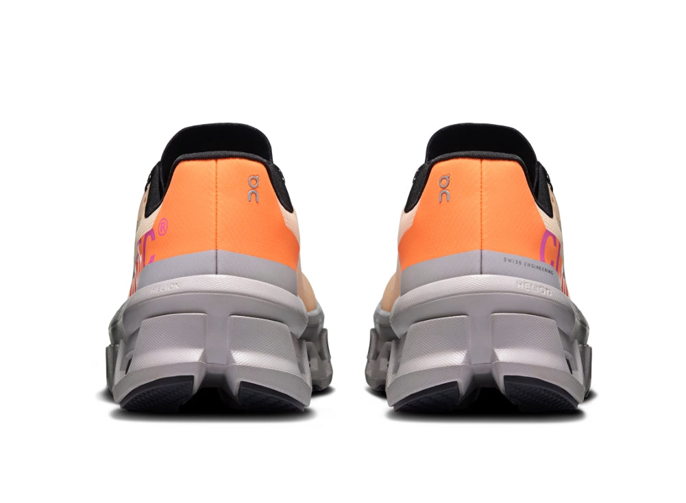 Women's Cloudmonster