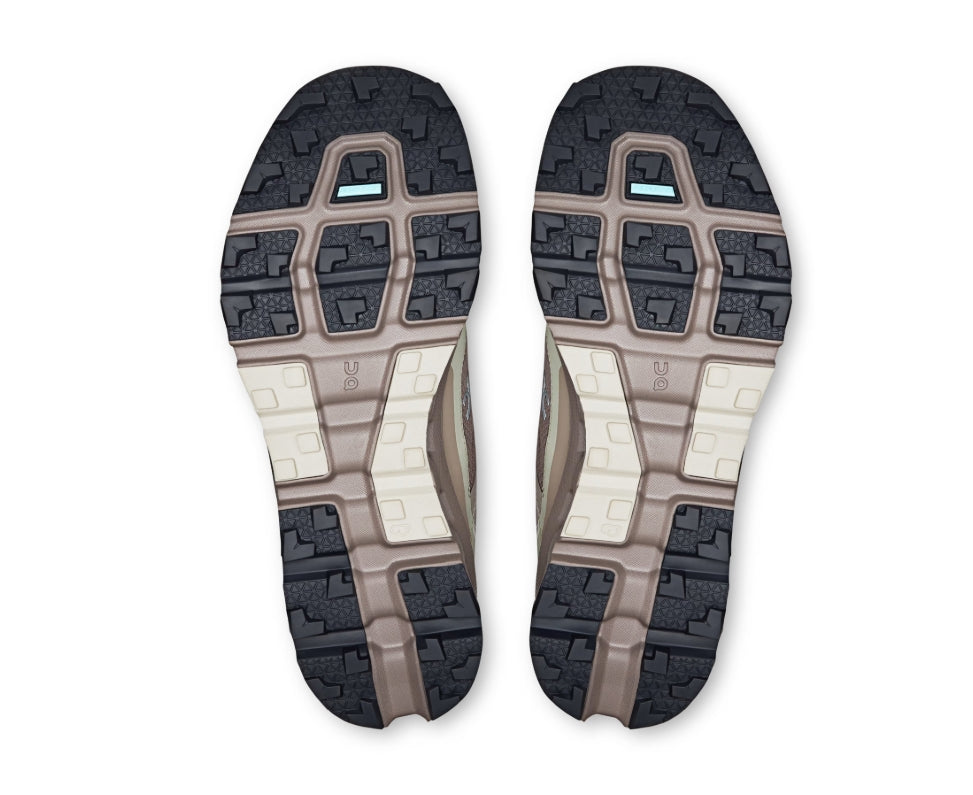 Women's Cloudvista 2 Waterproof