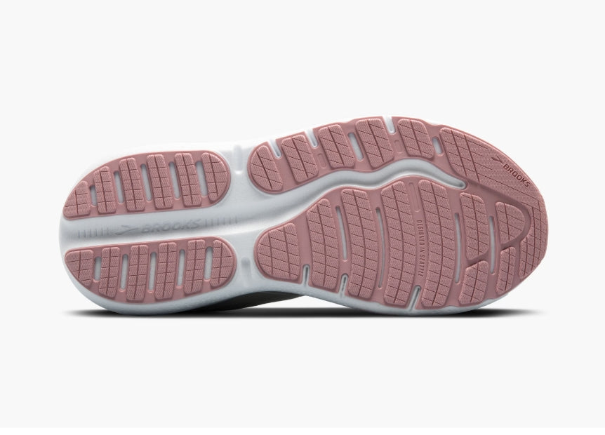 Brooks Ghost Max 2