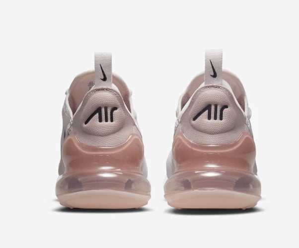 Women's Nike Air Max 270