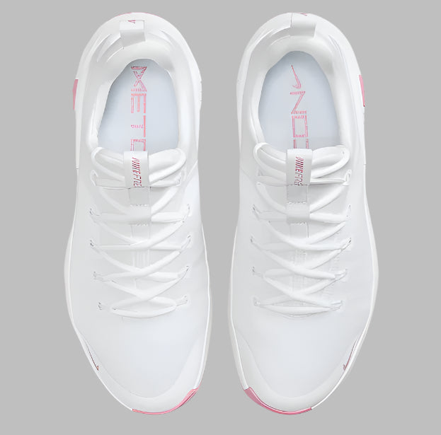 Women's Nike Free Metcon 6
