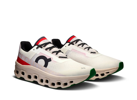 Men's Cloudmonster