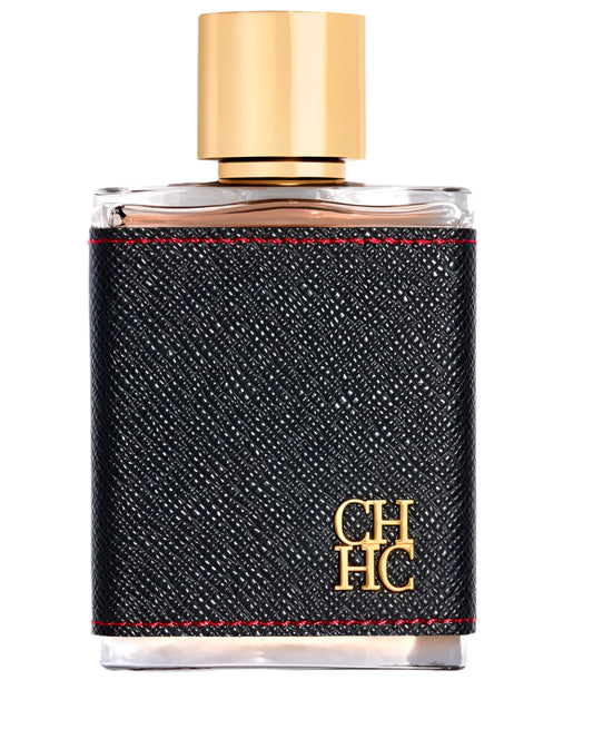 CH Men